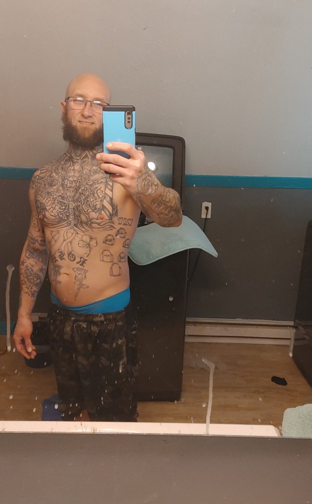 smurfschmidt