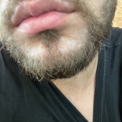 Casadoxxx617Live Webcam