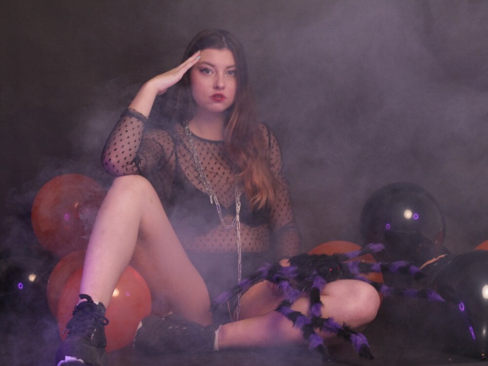 EricaRica