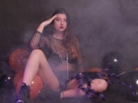 EricaRica: офлайн-чат