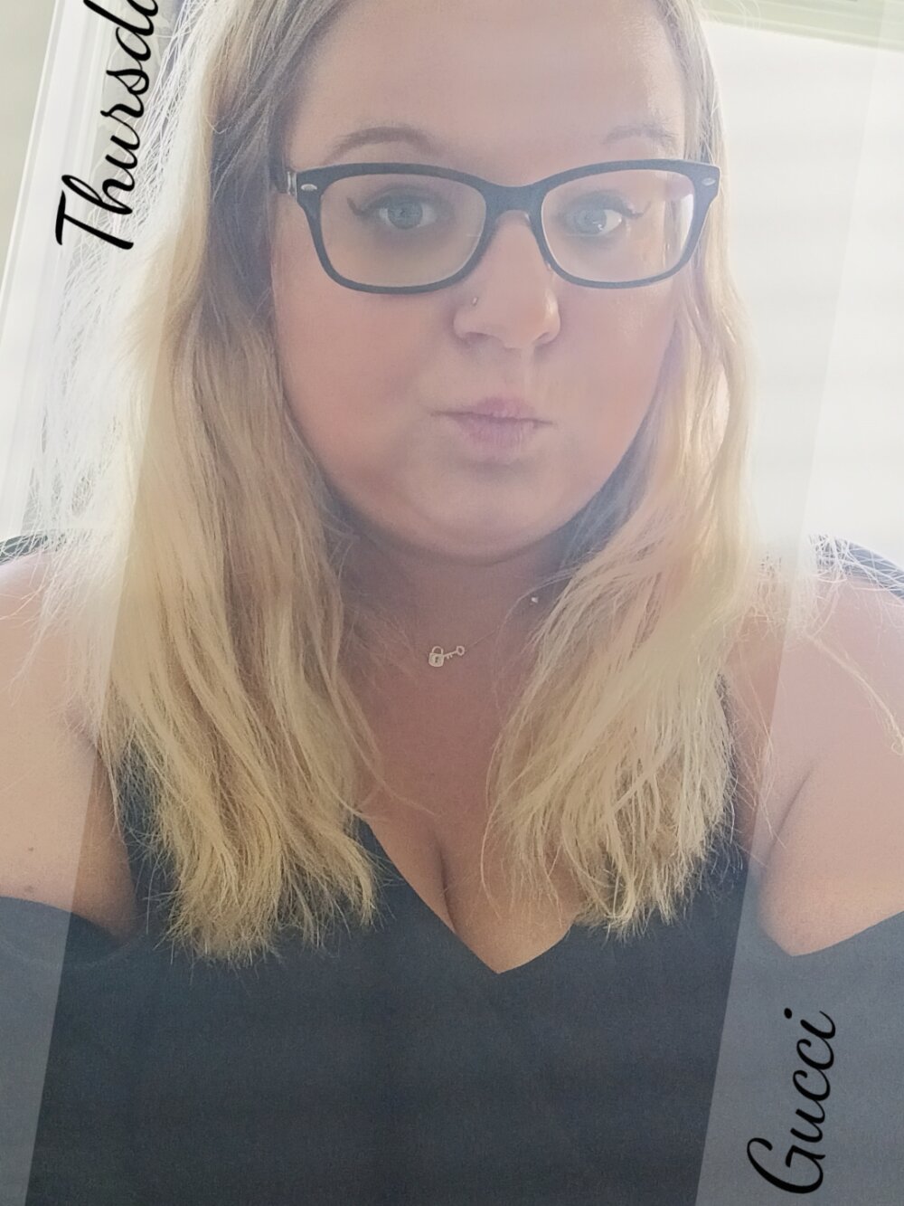 Hottiewitabody69430