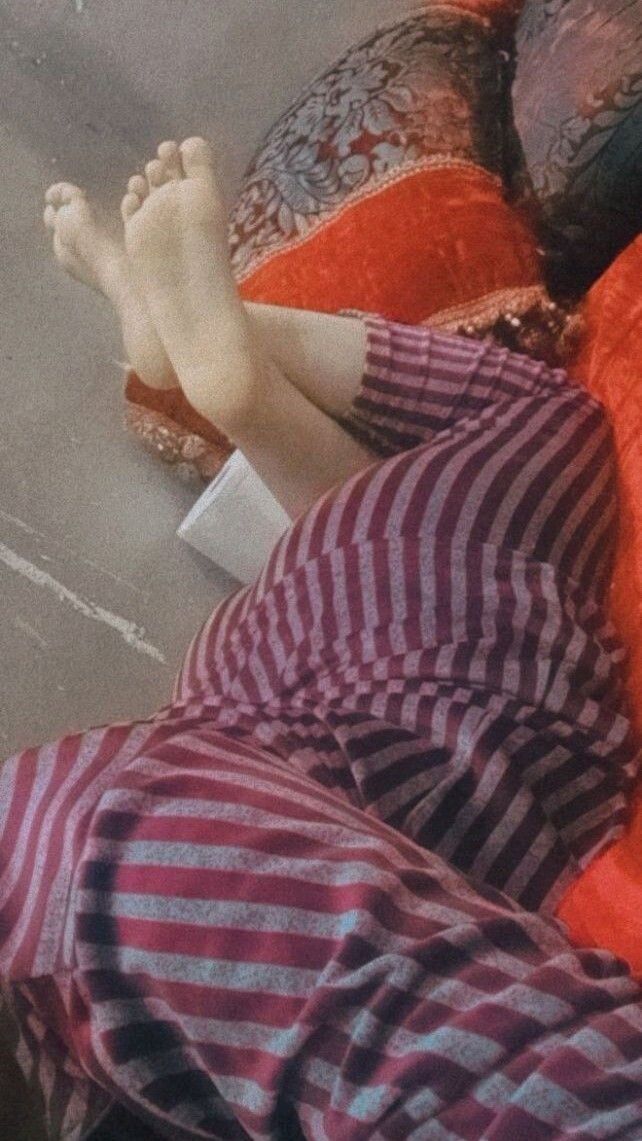 ahlam099
