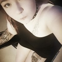 LimitedEdition90's Offline Chat Room