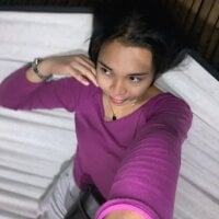 SensualSweetAbby's webcam live show