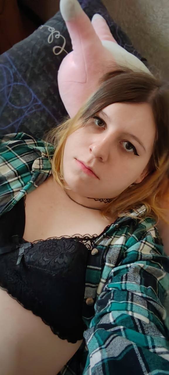 loxasia