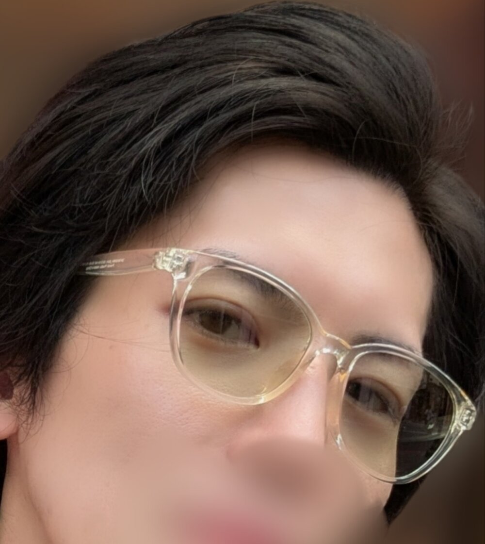 miya-bi