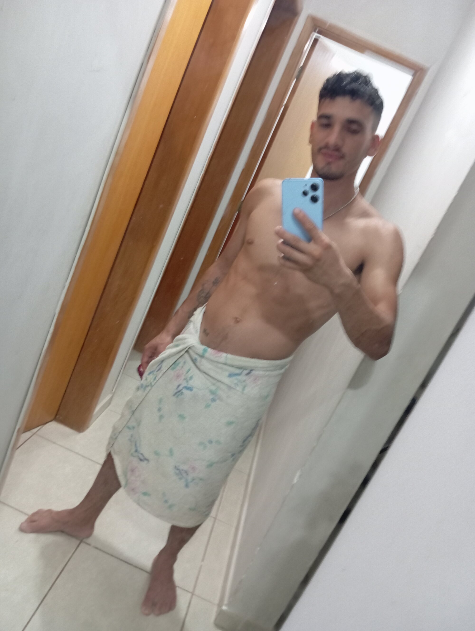 Hugo8ks