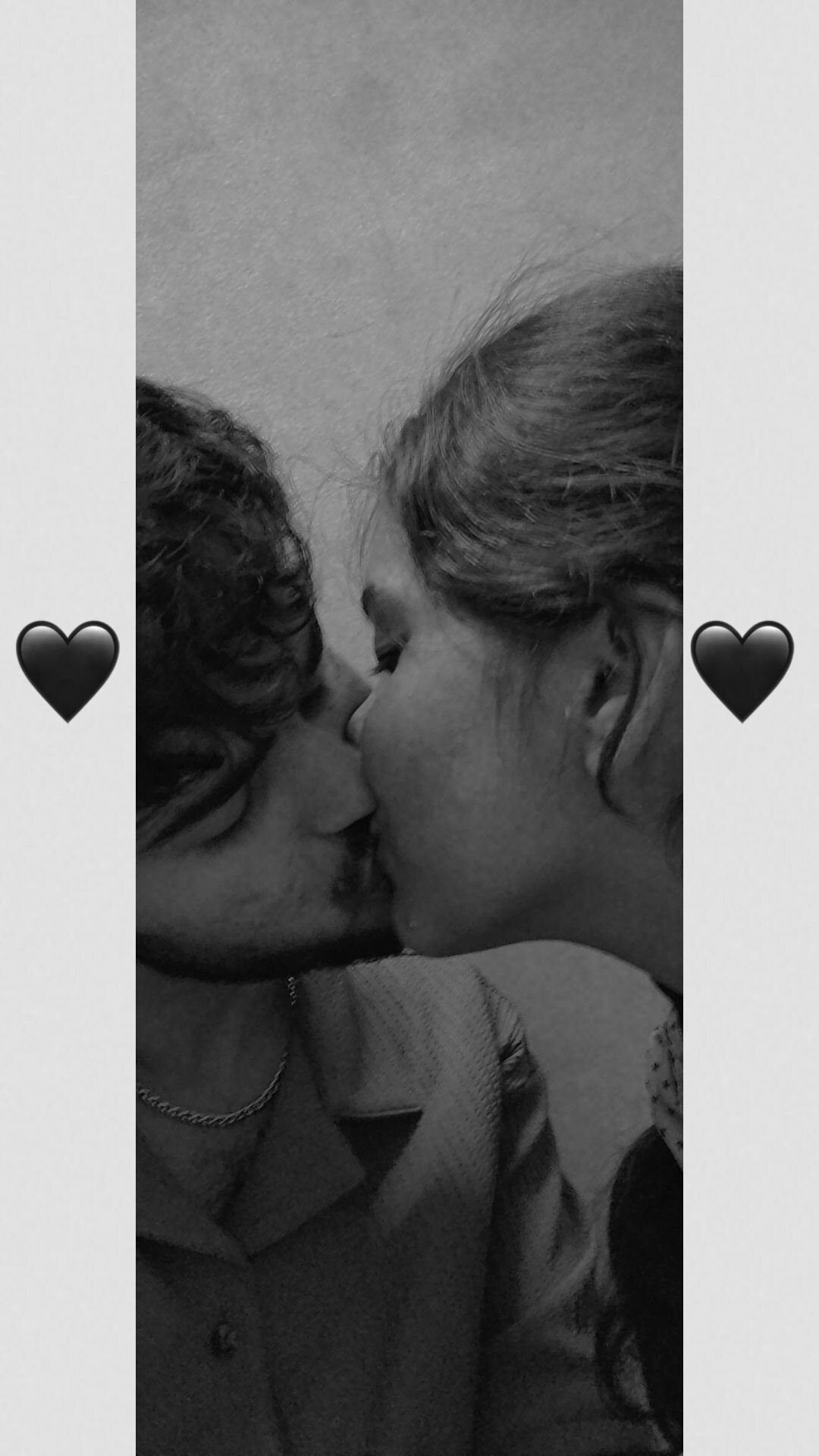 Funcky_couple
