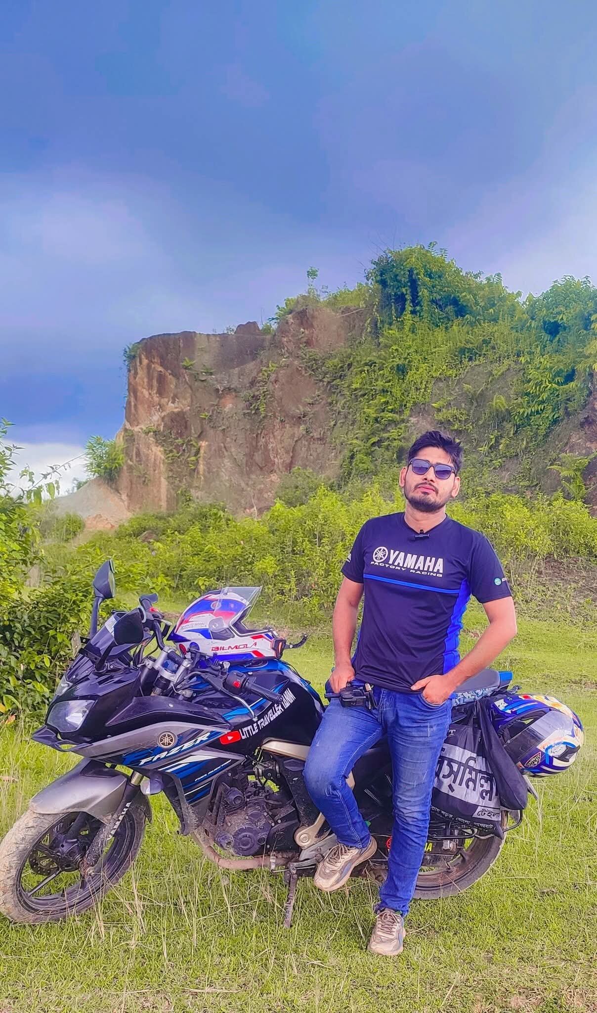 Bangla_playboy