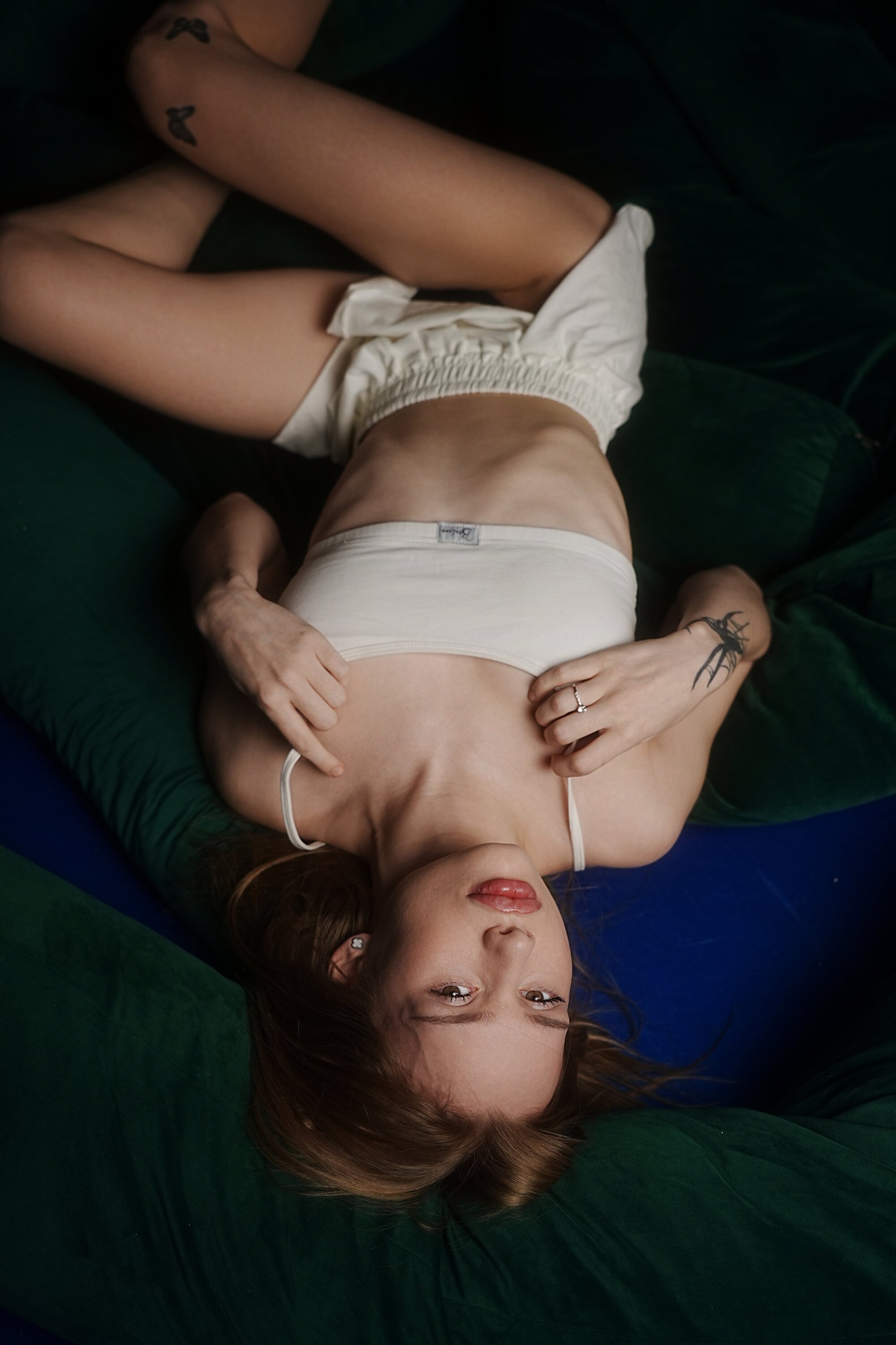 sex_instructor_vi