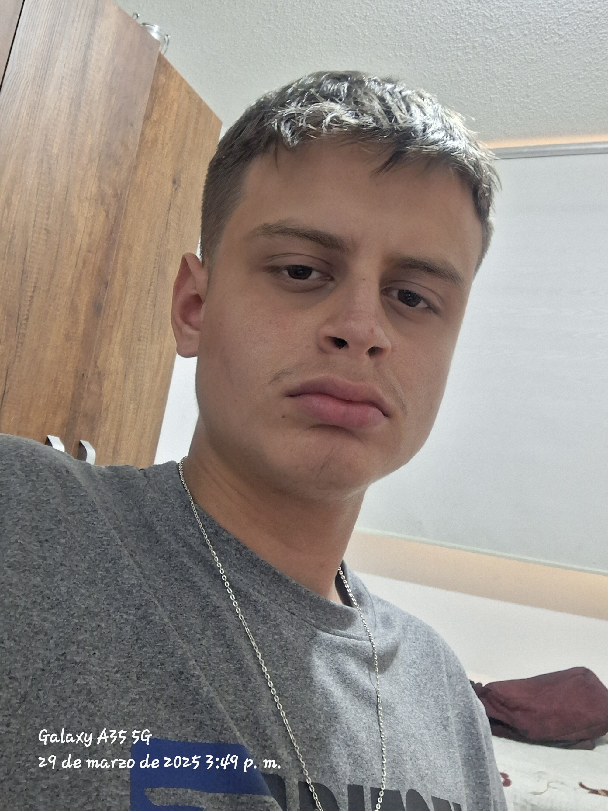 santiqr25