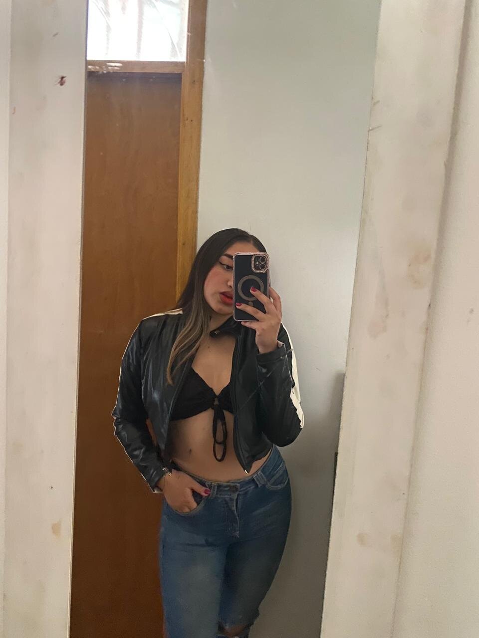 amber_smiith_