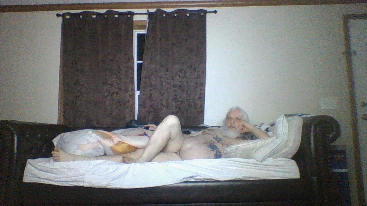 Pierced-Daddy