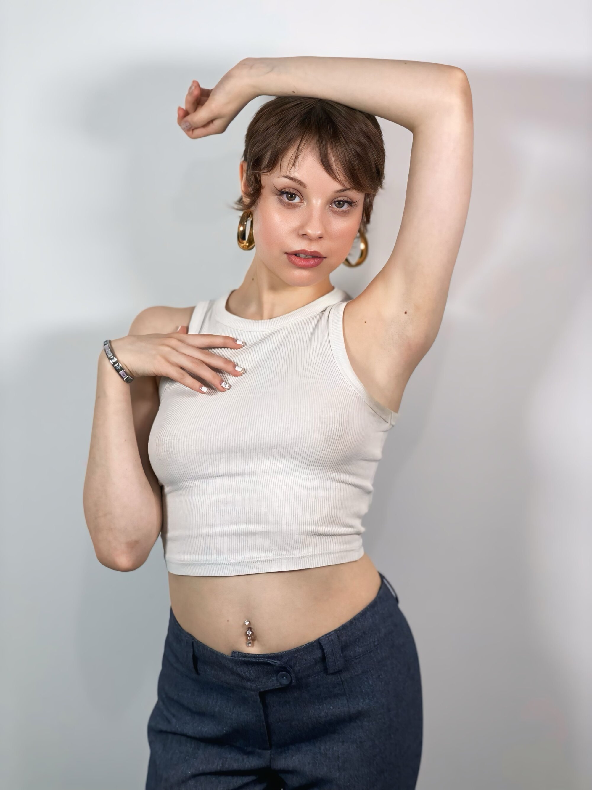 TamaGrabner