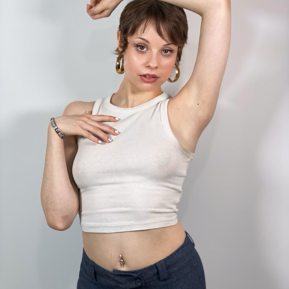 TamaGrabner