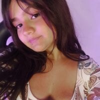 Karina_hot-6969's webcam live show
