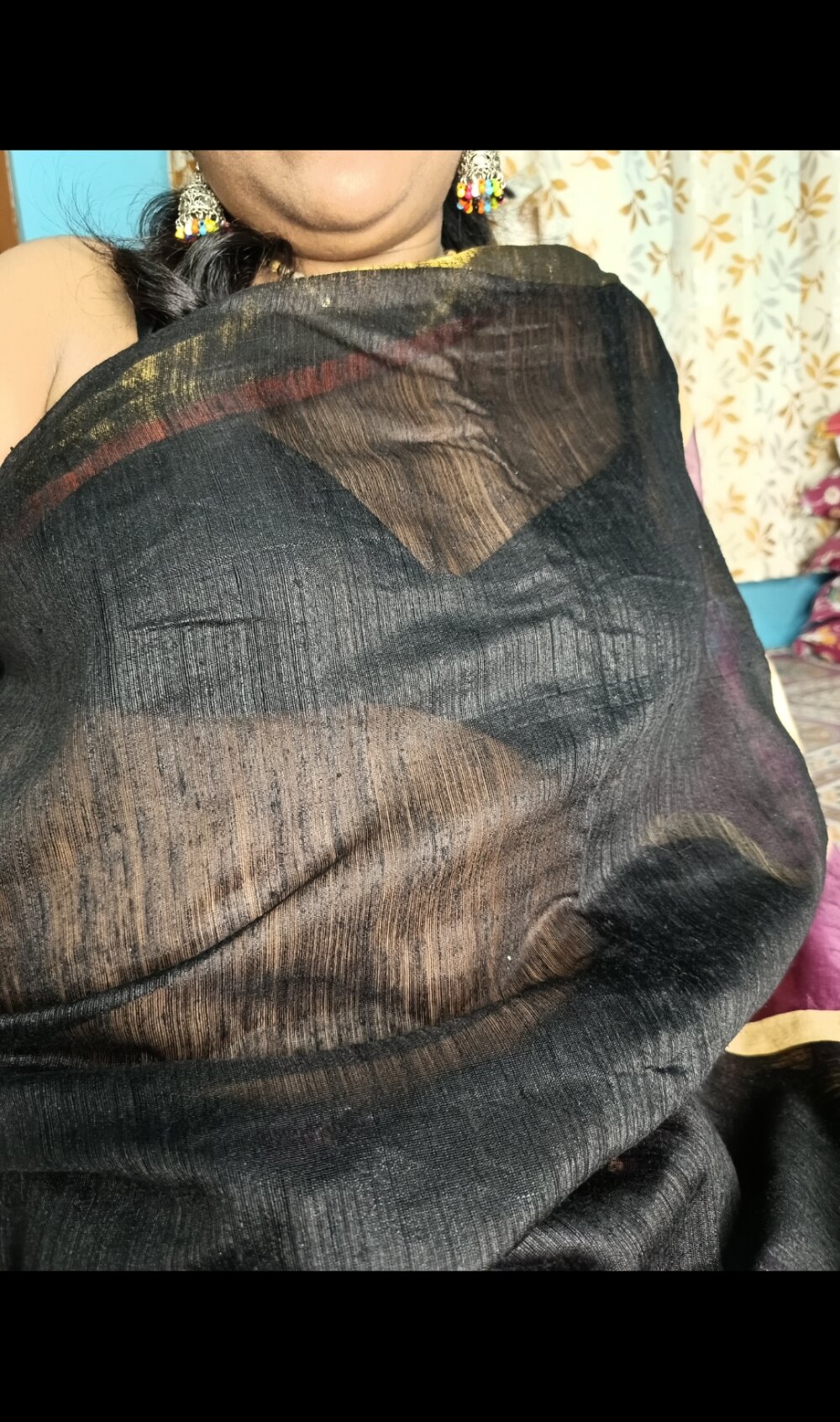 extreamhot1 from stripchat