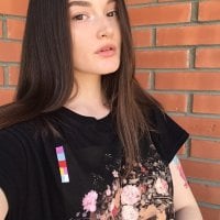 madmarika's Offline Chat Room