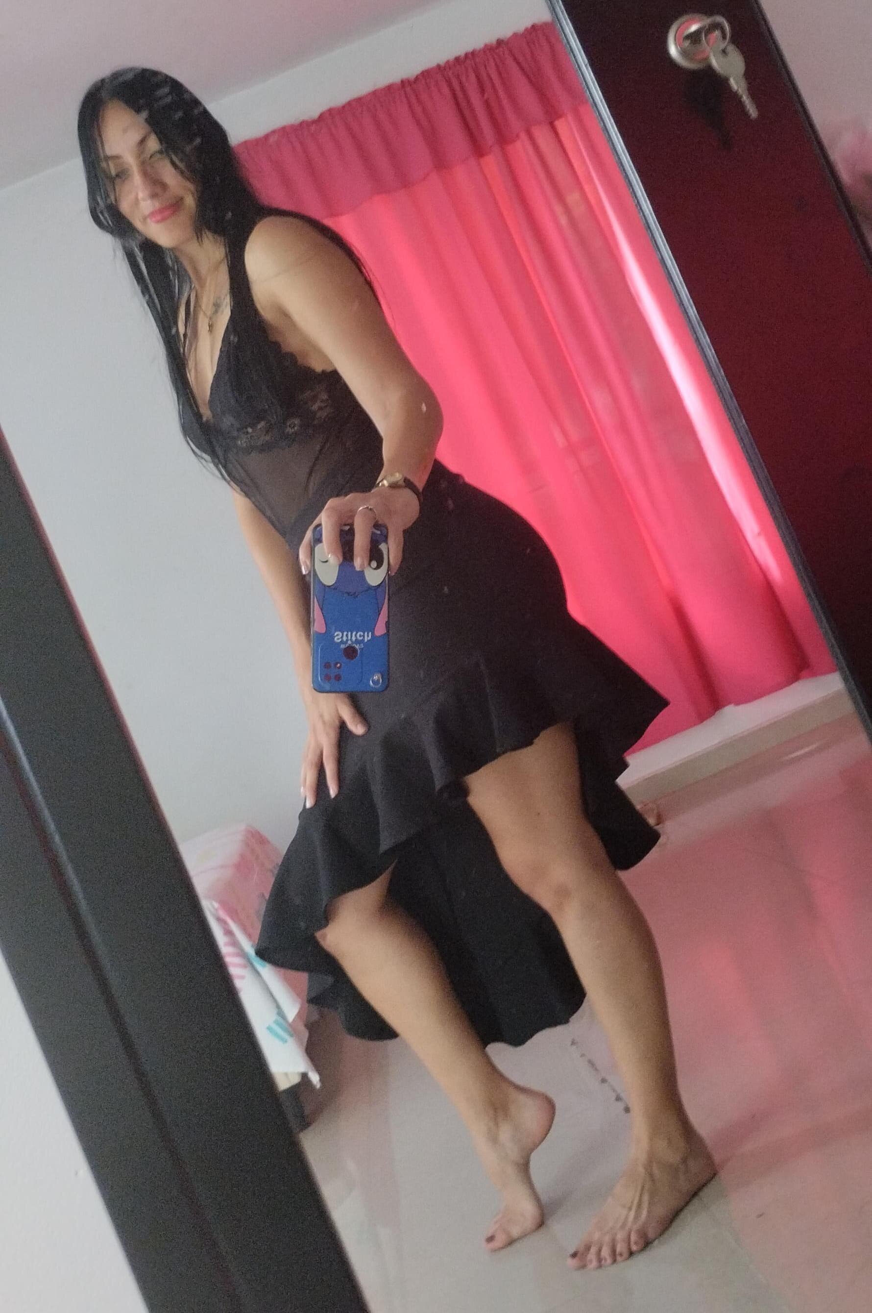 Aliciaquinns