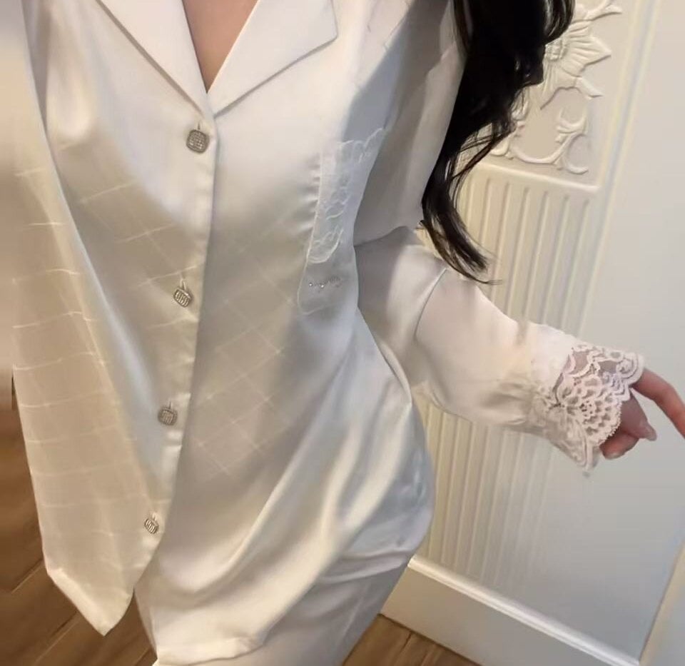 pornsexycams.com twtneii livesex profile in europe-secret-place-3 cams