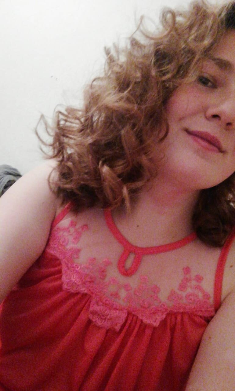 Alison_Nancie