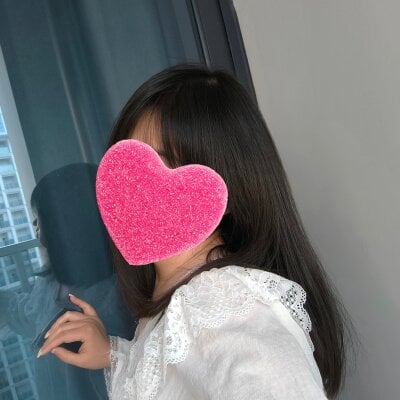 Naoko-99 on StripChat