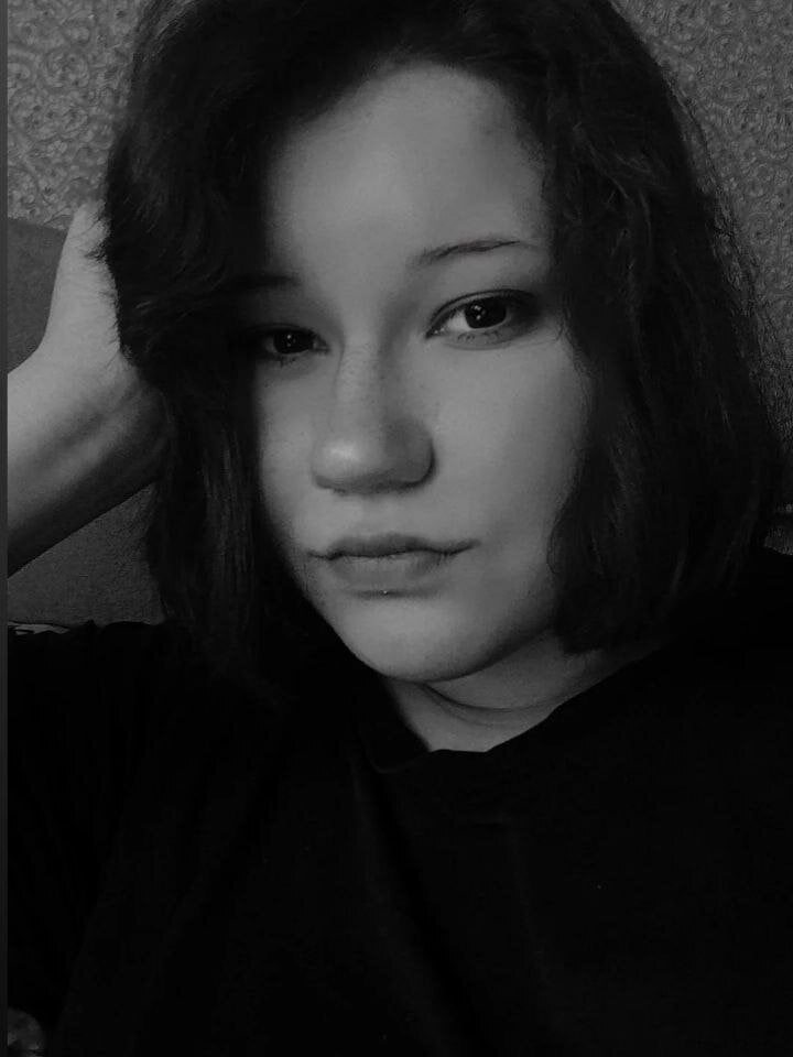 RoseriMiss profile
