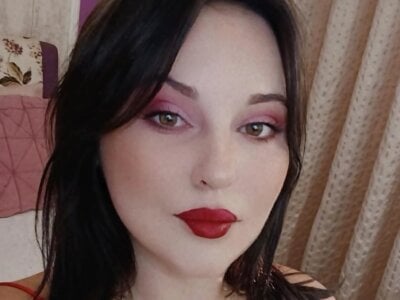 hannah_joya from stripchat