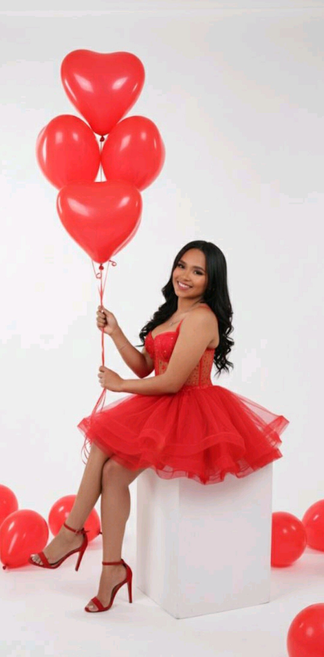 Valentinahot_55