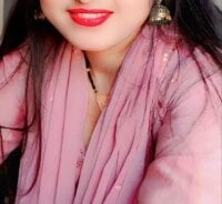 nice_touch9733's webcam live show