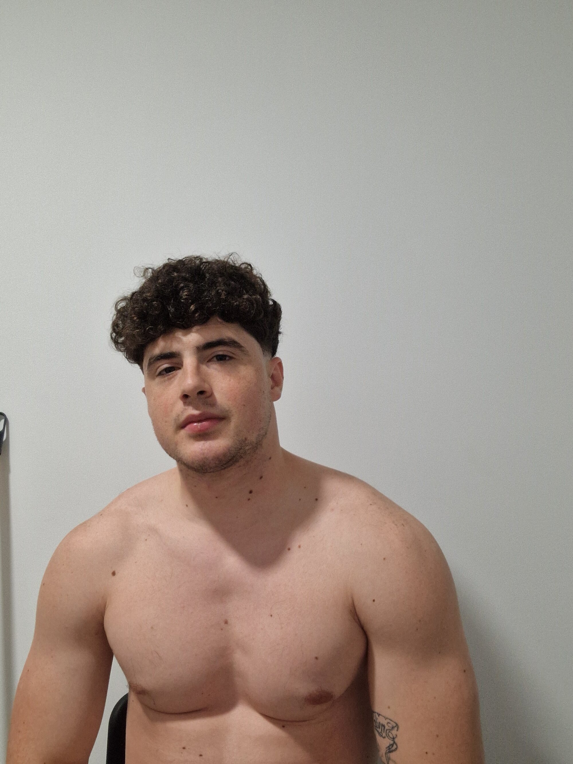 Classicphysiqq