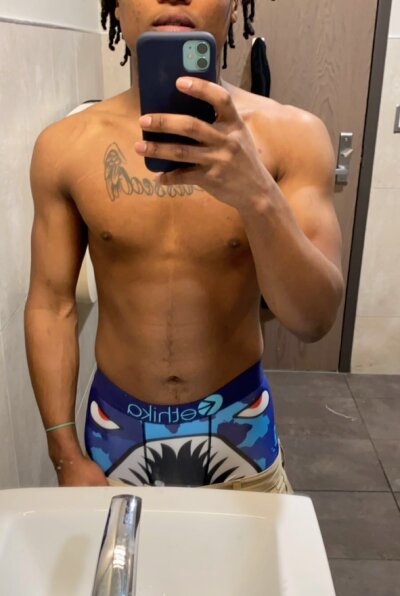 Tre512 - Stripchat Blowjob Cam2cam Dirtytalk Boy 