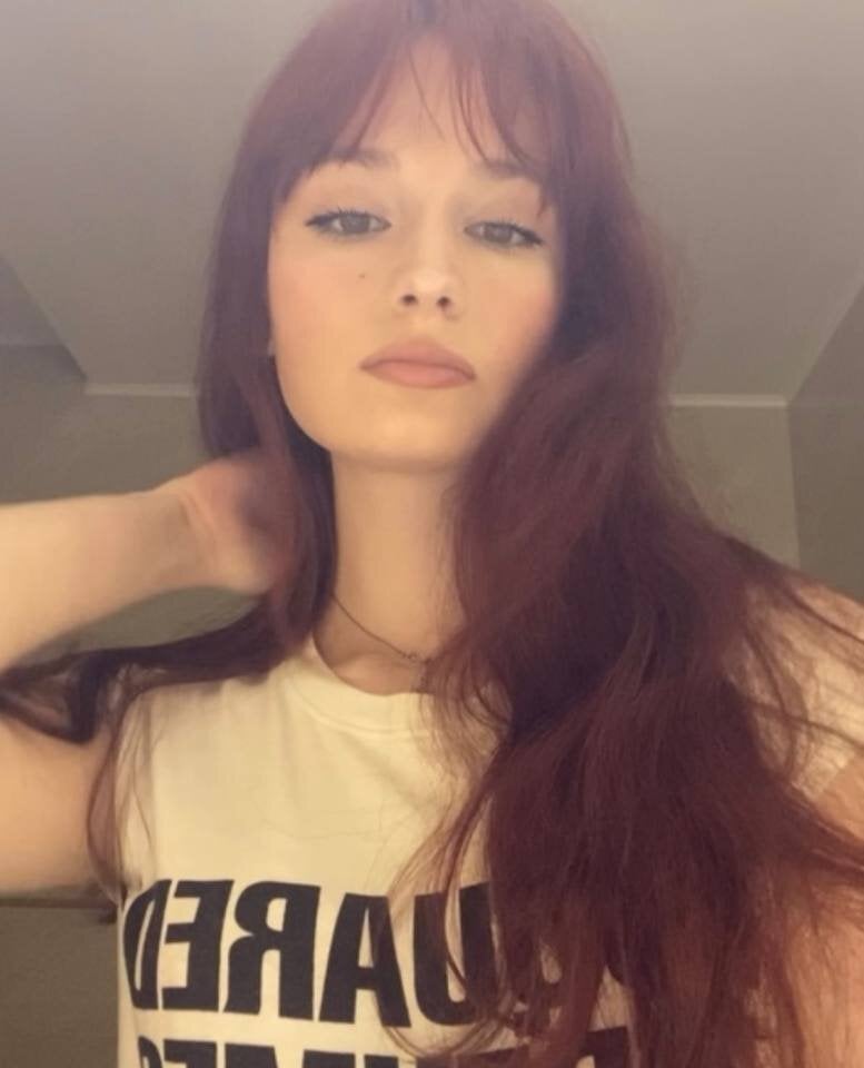 foxymonica profile