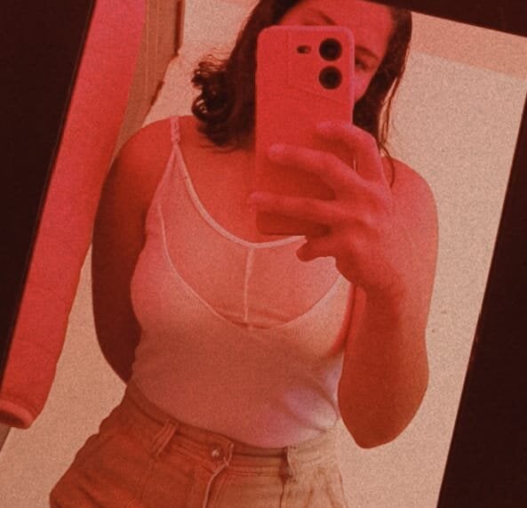 sofilust from stripchat