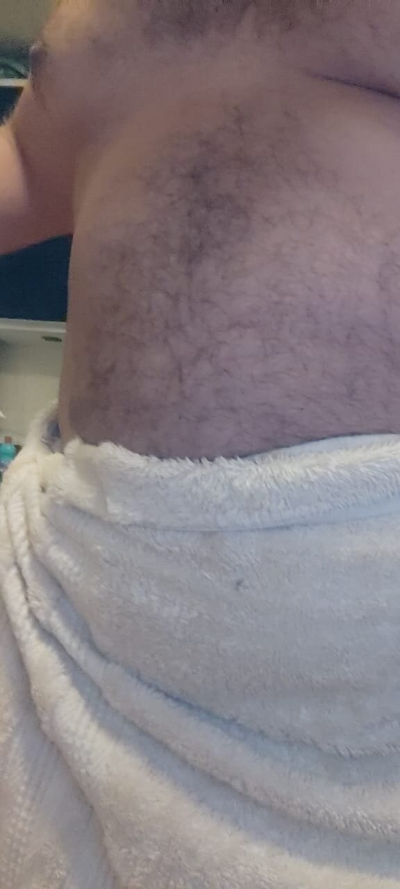 isaprincesa33_leo