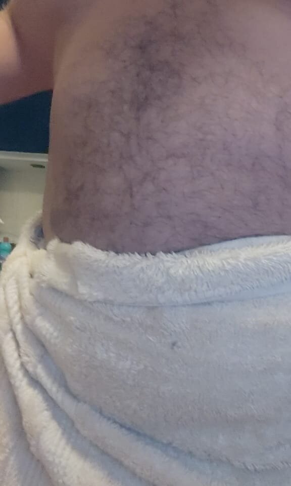 isaprincesa33_leo's most recent online preview