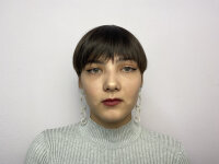 Cinzia_Filippis offline chatrum