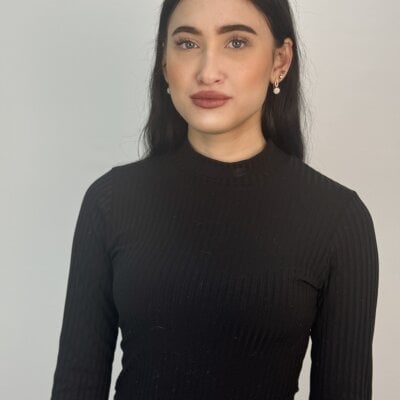 MaeEllers - Stripchat Teen Cam2cam Dildo Couple 