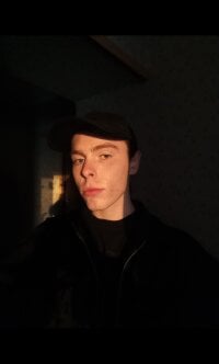 JimSynergyX's webcam live show
