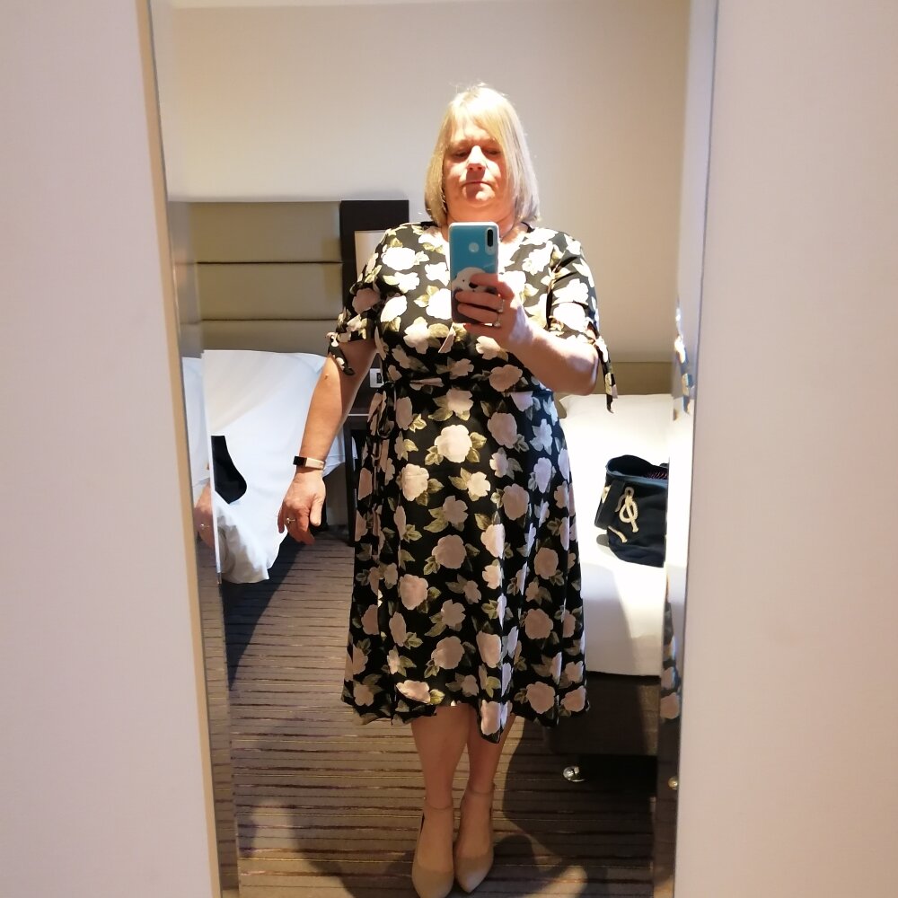 gearstickbabe's most recent online preview