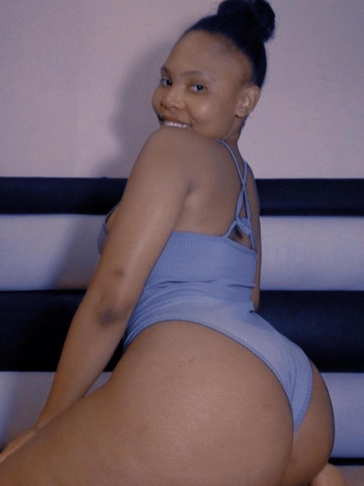 Anaelle 24