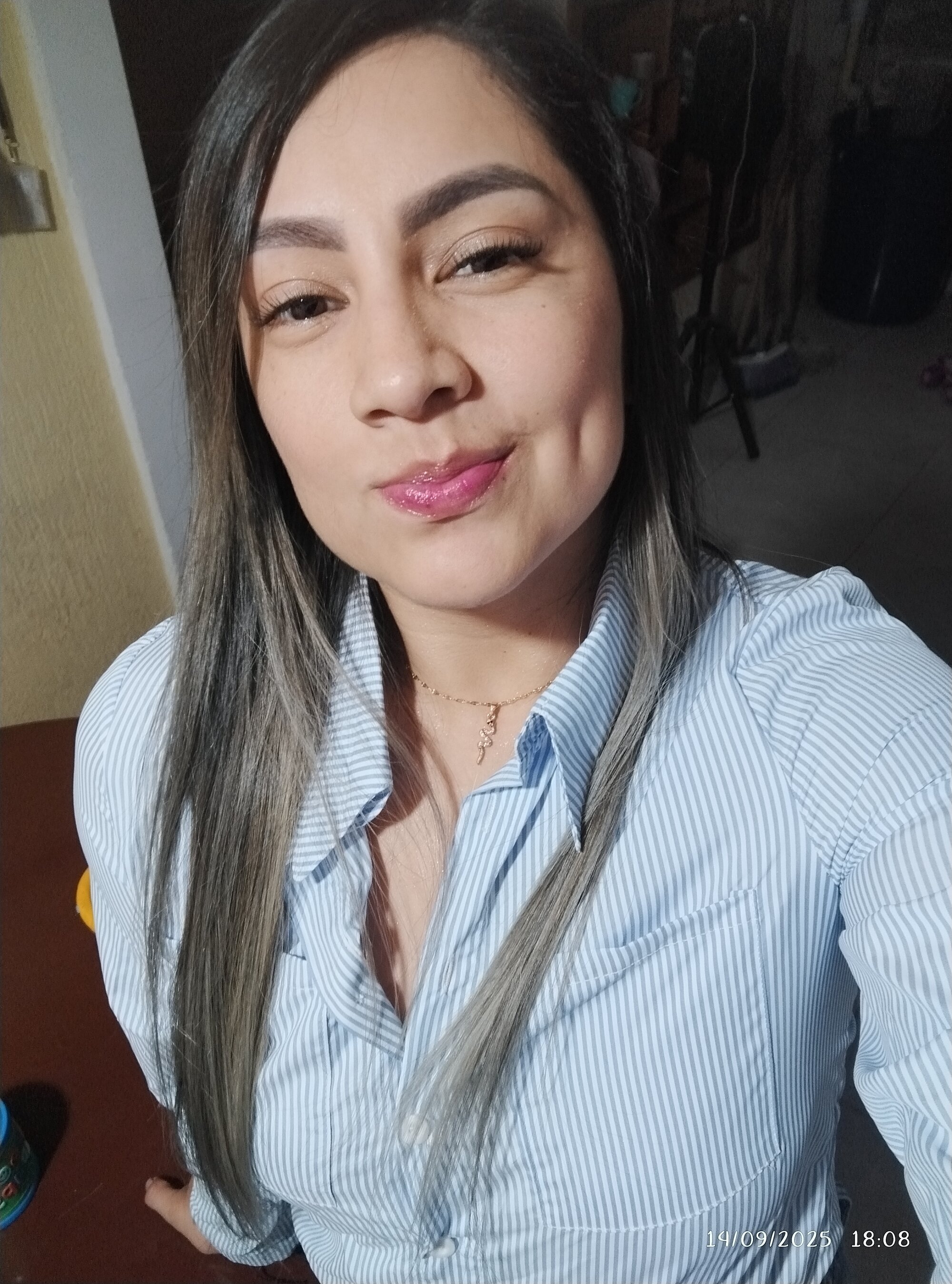 Violeth_Grey