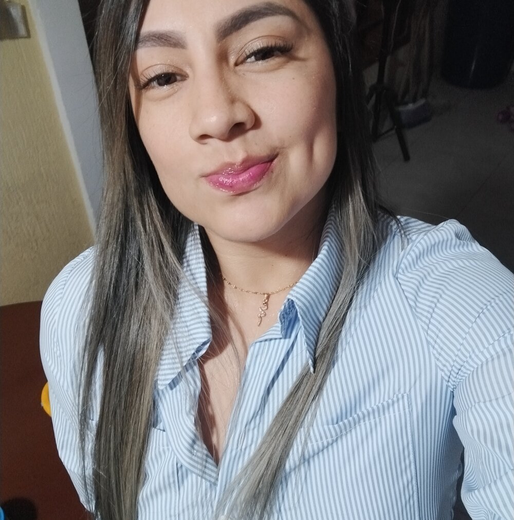 onaircams.com violeth_grey livesex profile in canada-dont-ask-where cams