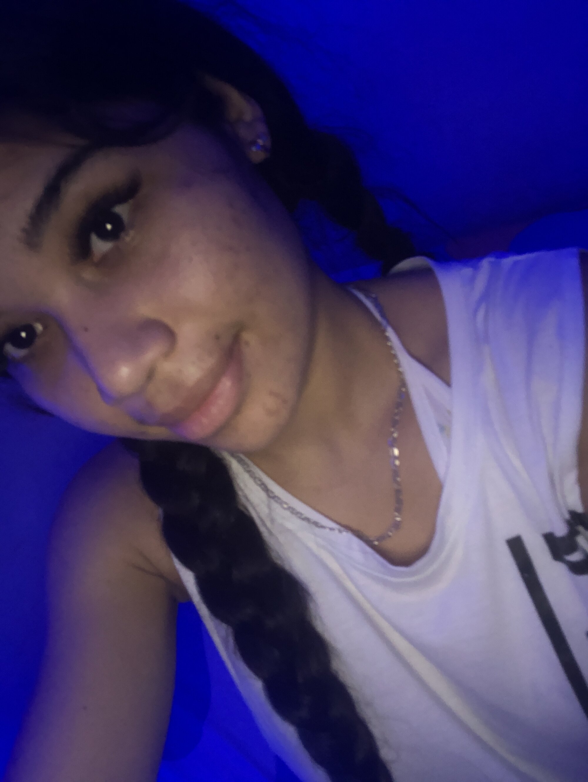 Paolafigeroa