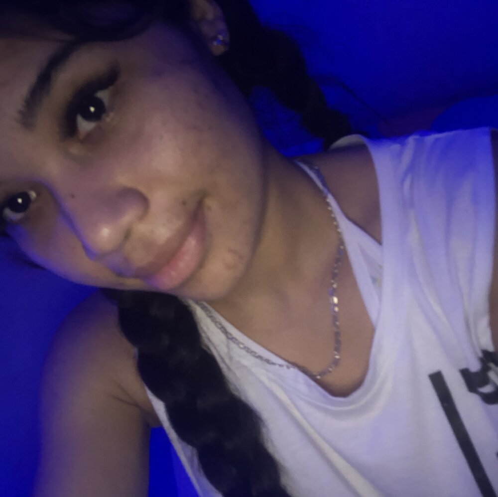 Paolafigeroa profile