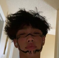 Bilik Sembang Luar Talian Bugs_bany