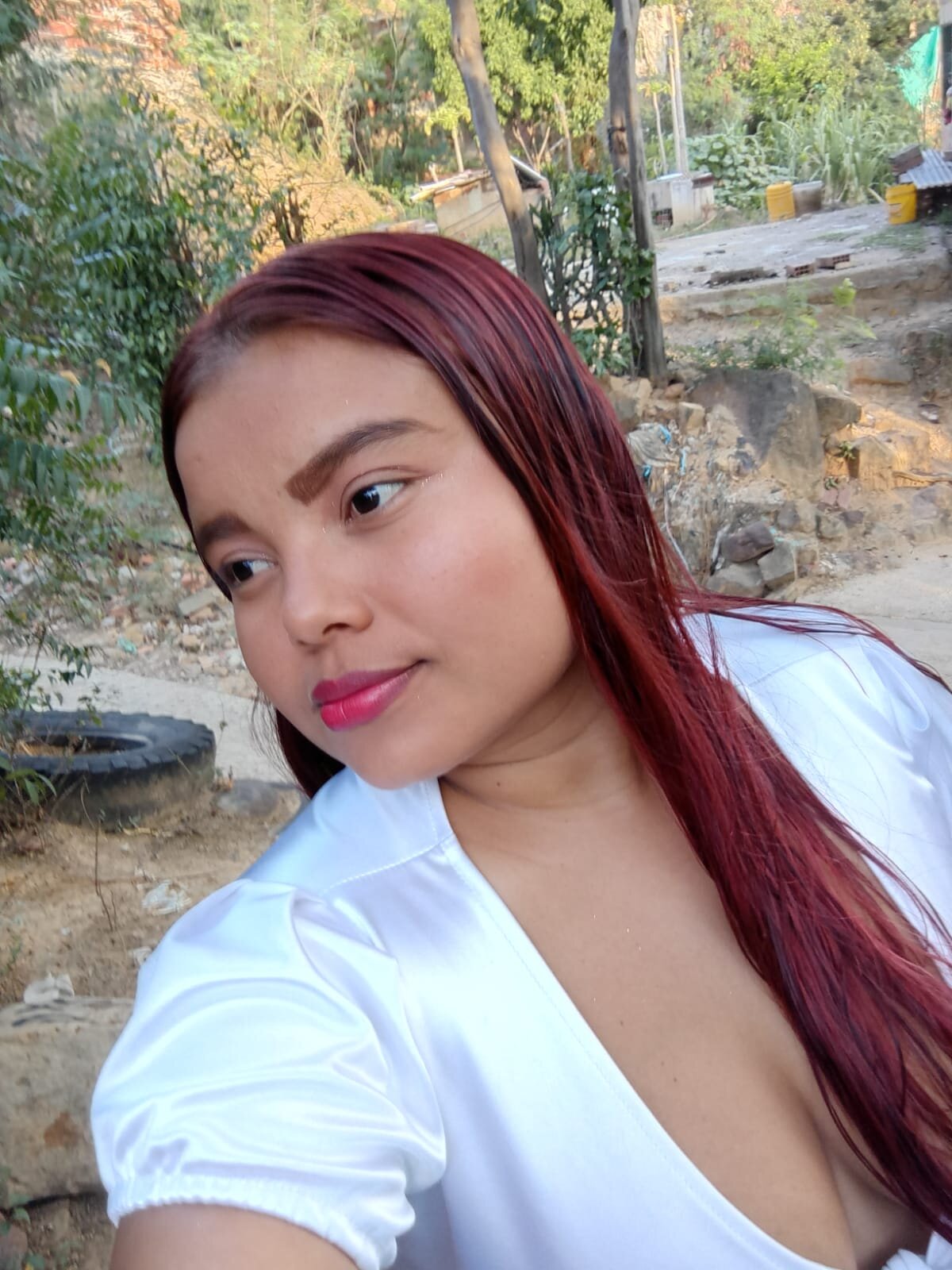 mommy-hot-