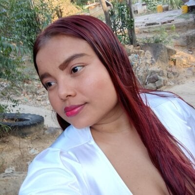 Mommy-hot-