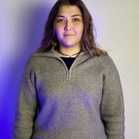 Offline chatovací místnost PhilomenaAfton