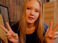 EvaElfien's Offline XXX Chat